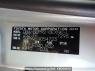 Used 2009 AT toyota belta SCP92 Image[8]