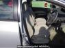 Used 2009 AT toyota belta SCP92 Image[9]