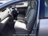 Used 2009 AT toyota belta SCP92 Image[10]