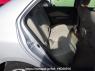 Used 2009 AT toyota belta SCP92 Image[11]