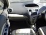 Used 2009 AT toyota belta SCP92 Image[13]