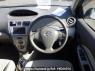 Used 2009 AT toyota belta SCP92 Image[14]