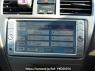 Used 2009 AT toyota belta SCP92 Image[15]