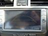 Used 2009 AT toyota belta SCP92 Image[16]