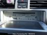 Used 2009 AT toyota belta SCP92 Image[17]