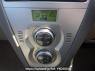 Used 2009 AT toyota belta SCP92 Image[18]