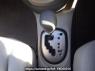 Used 2009 AT toyota belta SCP92 Image[19]