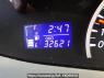 Used 2009 AT toyota belta SCP92 Image[21]