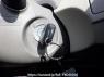 Used 2009 AT toyota belta SCP92 Image[22]