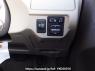 Used 2009 AT toyota belta SCP92 Image[23]
