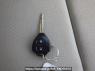 Used 2009 AT toyota belta SCP92 Image[24]