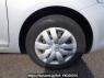 Used 2009 AT toyota belta SCP92 Image[25]