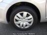 Used 2009 AT toyota belta SCP92 Image[26]