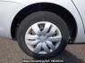 Used 2009 AT toyota belta SCP92 Image[27]