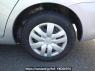 Used 2009 AT toyota belta SCP92 Image[28]