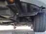 Used 2009 AT toyota belta SCP92 Image[30]