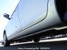 Used 2009 AT toyota belta SCP92 Image[31]