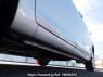 Used 2009 AT toyota belta SCP92 Image[34]