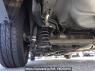 Used 2009 AT toyota belta SCP92 Image[35]
