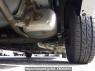Used 2009 AT toyota belta SCP92 Image[36]