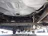 Used 2009 AT toyota belta SCP92 Image[37]