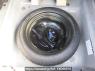 Used 2009 AT toyota belta SCP92 Image[38]