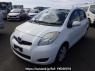 Used 2009 AT toyota vitz KSP90 Image[2]