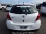 Used 2009 AT toyota vitz KSP90 Image[4]