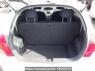 Used 2009 AT toyota vitz KSP90 Image[6]