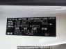 Used 2009 AT toyota vitz KSP90 Image[8]