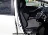 Used 2009 AT toyota vitz KSP90 Image[9]