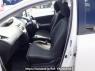 Used 2009 AT toyota vitz KSP90 Image[10]
