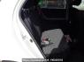 Used 2009 AT toyota vitz KSP90 Image[11]