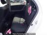 Used 2009 AT toyota vitz KSP90 Image[12]