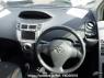 Used 2009 AT toyota vitz KSP90 Image[14]