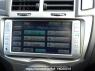 Used 2009 AT toyota vitz KSP90 Image[15]
