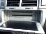 Used 2009 AT toyota vitz KSP90 Image[16]