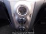 Used 2009 AT toyota vitz KSP90 Image[17]