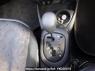 Used 2009 AT toyota vitz KSP90 Image[18]