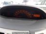 Used 2009 AT toyota vitz KSP90 Image[19]