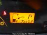 Used 2009 AT toyota vitz KSP90 Image[20]