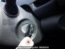Used 2009 AT toyota vitz KSP90 Image[21]