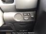 Used 2009 AT toyota vitz KSP90 Image[22]