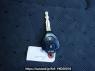 Used 2009 AT toyota vitz KSP90 Image[23]