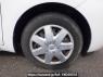 Used 2009 AT toyota vitz KSP90 Image[24]