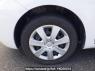 Used 2009 AT toyota vitz KSP90 Image[25]