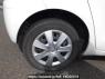 Used 2009 AT toyota vitz KSP90 Image[26]
