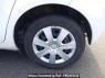 Used 2009 AT toyota vitz KSP90 Image[27]