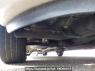 Used 2009 AT toyota vitz KSP90 Image[28]