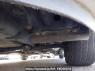 Used 2009 AT toyota vitz KSP90 Image[29]
